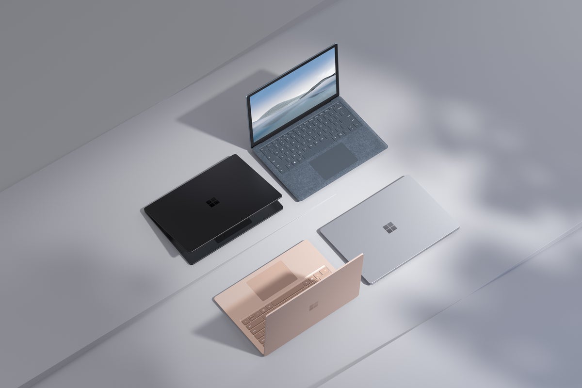 Surface Laptop 4 Family.jpeg?
